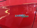 Mercedes-Benz A 35 AMG 4Matic Speedshift (CH)