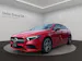 Mercedes-Benz A 35 AMG 4Matic Speedshift (CH)