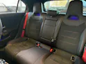Mercedes-Benz A 35 AMG 4Matic Speedshift (CH)