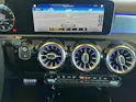 Mercedes-Benz A 35 AMG 4Matic Speedshift (CH)