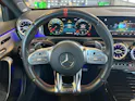 Mercedes-Benz A 35 AMG 4Matic Speedshift (CH)