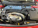 Mercedes-Benz A 35 AMG 4Matic Speedshift (CH)
