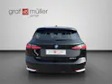 BMW 225e xDrive Active Tourer