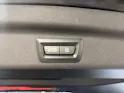 BMW 225e xDrive Active Tourer