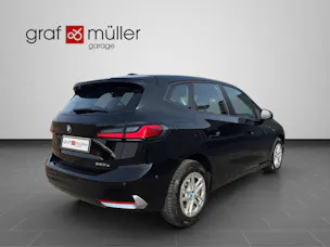 BMW 225e xDrive Active Tourer