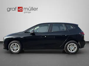 BMW 225e xDrive Active Tourer