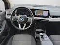 BMW 225e xDrive Active Tourer