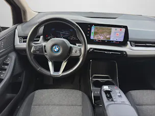 BMW 225e xDrive Active Tourer