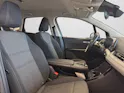 BMW 225e xDrive Active Tourer