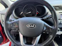 Kia Rio 1.4 CVVT Trend