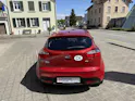 Kia Rio 1.4 CVVT Trend