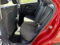 Kia Rio 1.4 CVVT Trend