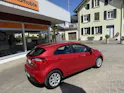 Kia Rio 1.4 CVVT Trend
