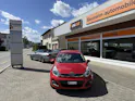 Kia Rio 1.4 CVVT Trend