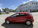 Kia Rio 1.4 CVVT Trend