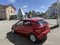 Kia Rio 1.4 CVVT Trend