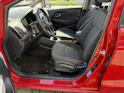 Kia Rio 1.4 CVVT Trend