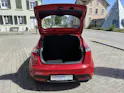 Kia Rio 1.4 CVVT Trend