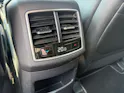 Kia Sportage 1.6 T-GDi PHEV GT-Line