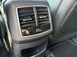 Kia Sportage 1.6 T-GDi PHEV GT-Line