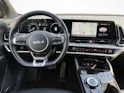 Kia Sportage 1.6 T-GDi PHEV GT-Line