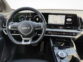 https://vehicle.imgix.net/4346007/20704ea2-d45c-4579-9a6e-cad11394ea3b.jpg