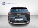 Kia Sportage 1.6 T-GDi PHEV GT-Line
