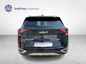 https://vehicle.imgix.net/4346007/2ac9e7ae-113a-4893-a6a2-e037fb6dad6c.jpg