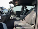 Kia Sportage 1.6 T-GDi PHEV GT-Line