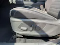 Kia Sportage 1.6 T-GDi PHEV GT-Line