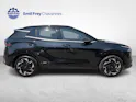 Kia Sportage 1.6 T-GDi PHEV GT-Line