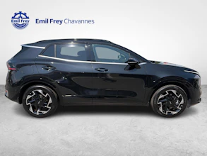 https://vehicle.imgix.net/4346007/4d77be2e-6be6-4d4a-9f95-635e74c06c62.jpg