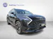 Kia Sportage 1.6 T-GDi PHEV GT-Line