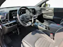 Kia Sportage 1.6 T-GDi PHEV GT-Line