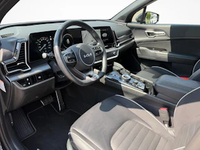 https://vehicle.imgix.net/4346007/5aeaccfa-1d7f-44f6-bf82-a6de7044e50e.jpg