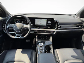 https://vehicle.imgix.net/4346007/615ee532-b2e2-40ea-9280-7ba2929c722b.jpg