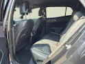 Kia Sportage 1.6 T-GDi PHEV GT-Line