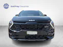 Kia Sportage 1.6 T-GDi PHEV GT-Line