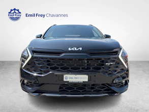 https://vehicle.imgix.net/4346007/8e44d5a9-9f47-4cd2-943b-e0fd88666f58.jpg
