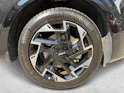 Kia Sportage 1.6 T-GDi PHEV GT-Line