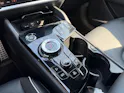 Kia Sportage 1.6 T-GDi PHEV GT-Line