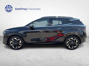 https://vehicle.imgix.net/4346007/a2d21404-483b-4021-bd52-ece493a31195.jpg