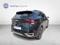 Kia Sportage 1.6 T-GDi PHEV GT-Line