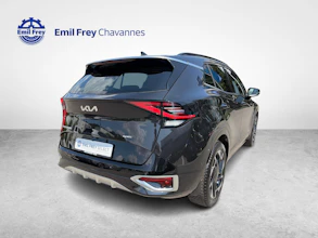 https://vehicle.imgix.net/4346007/fcf04336-9ee1-4e69-ab45-5406f7a71e33.jpg
