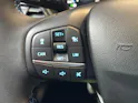 Ford Fiesta 1.0 EcoB Hybrid Active X