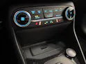 Ford Fiesta 1.0 EcoB Hybrid Active X