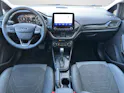 Ford Fiesta 1.0 EcoB Hybrid Active X