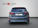 Ford Fiesta 1.0 EcoB Hybrid Active X