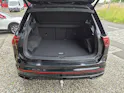 VW Tiguan 2.0 TSI R-Line DSG Black Style