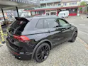 VW Tiguan 2.0 TSI R-Line DSG Black Style